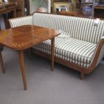 658 3518 Soffa